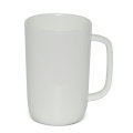 New wholesale tall cups sublimation cup